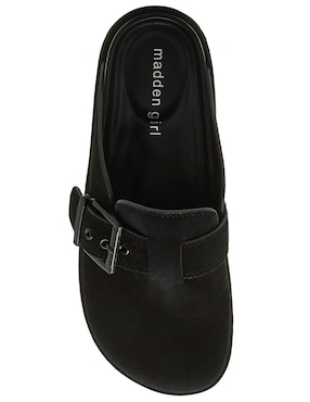 Zapato Madden Girl Holliday para mujer