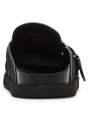 Zapato Madden Girl Holliday para mujer