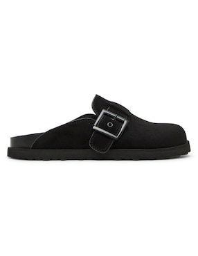 Zapato Madden Girl Holliday para mujer