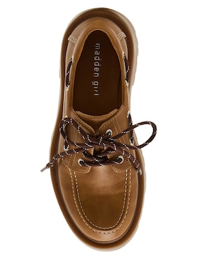 Zapato Madden Girl Holliday para mujer