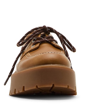 Zapato Madden Girl Holliday para mujer