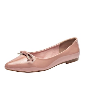 Balerina Lady One para mujer