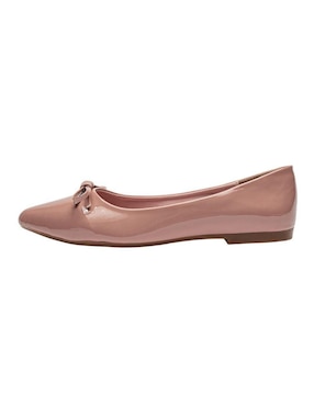 Balerina Lady One para mujer