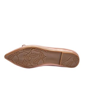Balerina Lady One para mujer