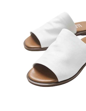 Sandalia Forever & Always Shoes Clau para mujer