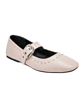 Balerina Clasben para mujer