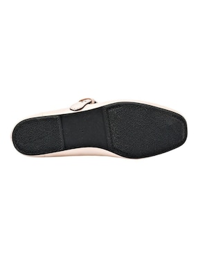 Balerina Clasben para mujer