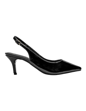 Zapatilla Felisa Villalobos