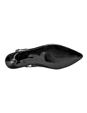 Zapatilla Felisa Villalobos