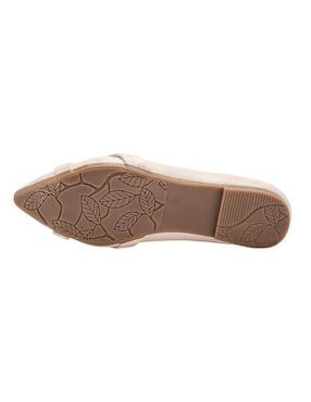 Balerina Lady One para mujer