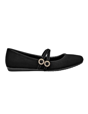 Balerina Clasben para mujer