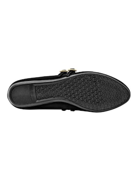 Balerina Clasben para mujer