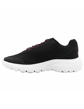 Tenis Charly Running para mujer