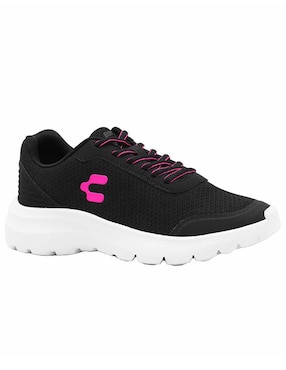 Tenis Charly Running para mujer
