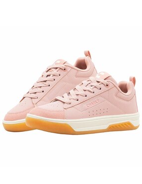 Tenis Charly Urbano para mujer