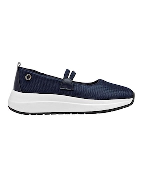 Zapato Been Class para mujer