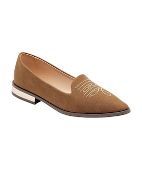 Zapato Been Class para mujer