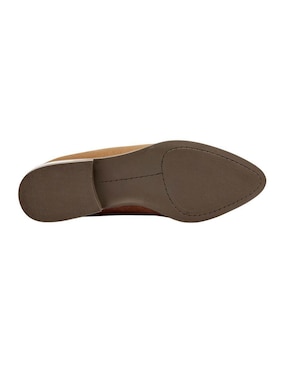 Zapato Been Class para mujer