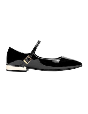 Balerina Been Class para mujer
