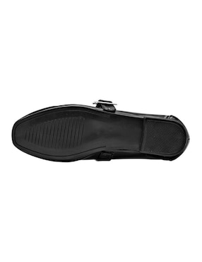 Balerina Lady One para mujer
