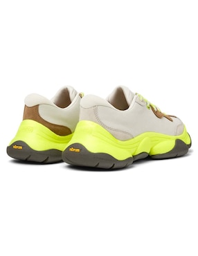 Tenis Camper para mujer