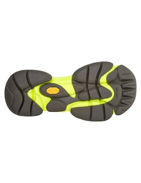 Tenis Camper para mujer