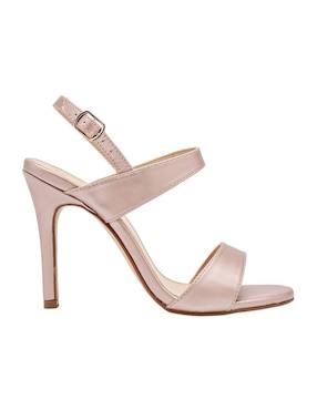 Zapatilla Clasben
