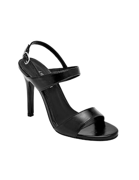 Zapatilla Clasben