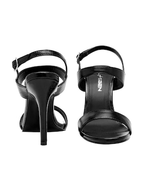Zapatilla Clasben