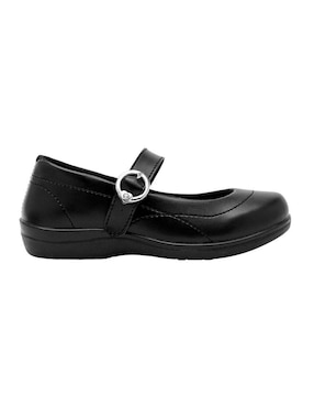 Zapato Leds para mujer
