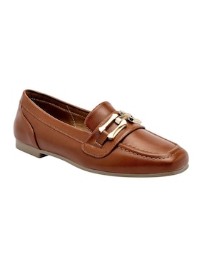 Zapato Clasben para mujer