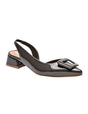 Zapato Clasben para mujer
