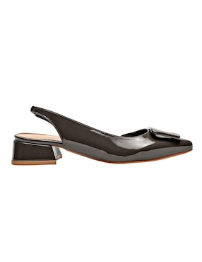 Zapato Clasben para mujer
