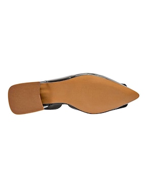 Zapato Clasben para mujer