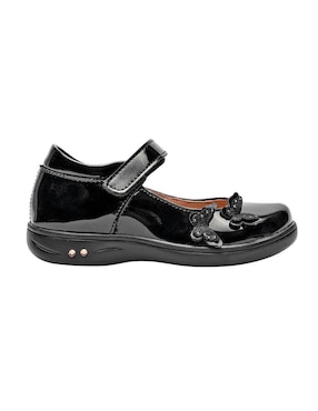 Zapato Yuyin para mujer