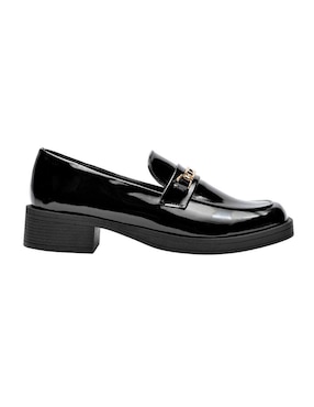 Zapato Been Class para mujer