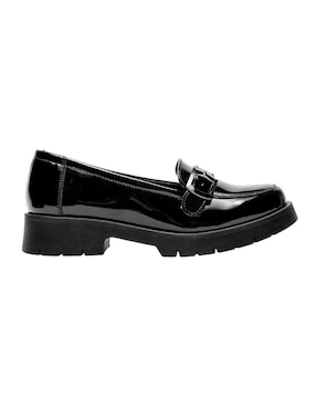 Zapato Vitalia para mujer