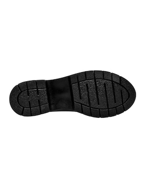 Zapato Vitalia para mujer