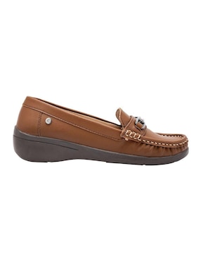 Zapato Etnia para mujer