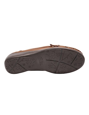 Zapato Etnia para mujer