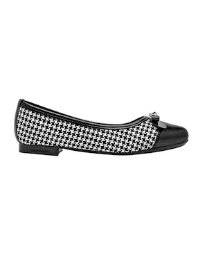 Balerina Tristanni Shoes para mujer