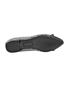 Balerina Tristanni Shoes para mujer