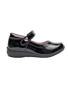 Zapato Lia para mujer