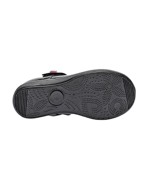 Zapato Lia para mujer