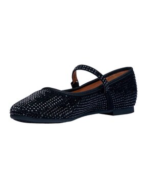 Balerina Lob para mujer