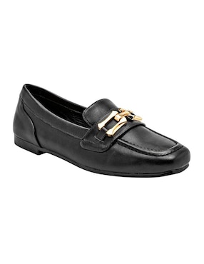 Zapato Clasben para mujer