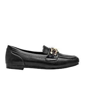 Zapato Clasben para mujer