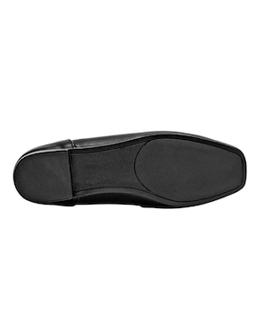 Zapato Clasben para mujer