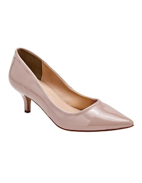 Zapatilla Felisa Villalobos