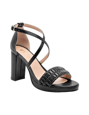Zapatilla D'Cristian